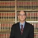 richard miller attorney at law|richard miller attorney albany.